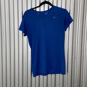 Dri-fit Athletic Shirt